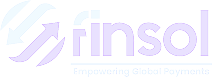 Finsol Logo