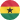Ghana