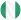 Nigeria