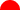 Indonesia flag
