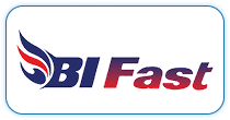 BI-FAST