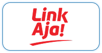 LinkAja