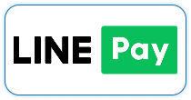 LINE Pay