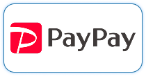 PayPay