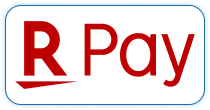 Rakuten Pay