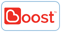 Boost