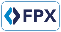FPX