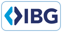 IBG