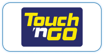 Touch 'n Go