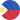Philippines flag