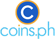 Coins.ph