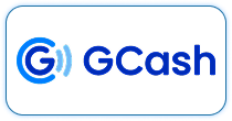 GCash