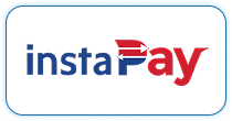 InstaPay