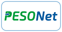 PESONet
