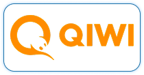 QIWI