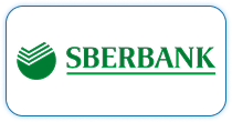 Sberbank