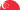 Singapore flag