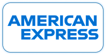 American Express