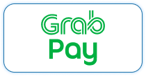 GrabPay