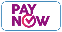 PayNow