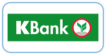 KBank (Kasikornbank)