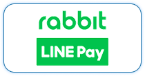 LINE Pay