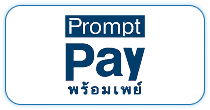 PromptPay