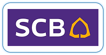 SCB (Siam Commercial Bank)