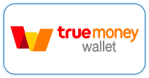 TrueMoney Wallet