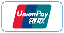 UnionPay