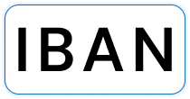 IBAN Transfer