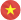 Vietnam flag