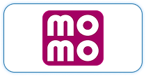 MoMo