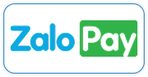 ZaloPay