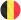 Belgium