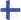 Finland