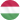 Hungary