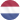 Netherland