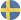 Sweden