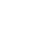 UPI