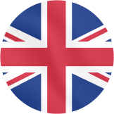 United Kingdom flag