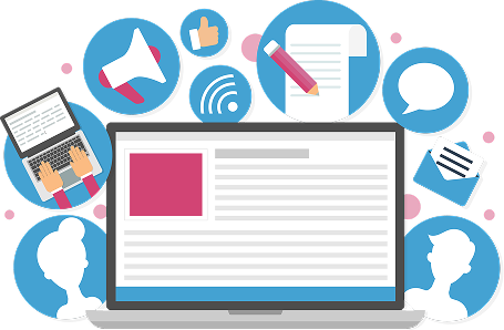 Digital & Subscriptions