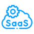 SaaS