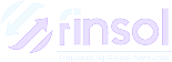Finsol Logo