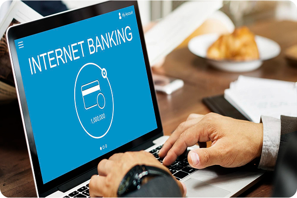 Internet Banking