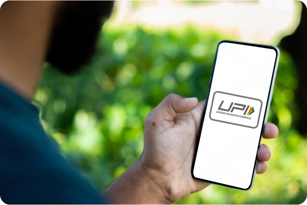 UPI